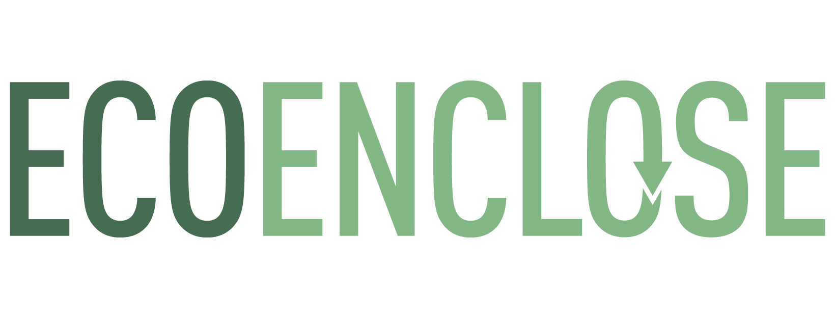 EcoEnclose logo